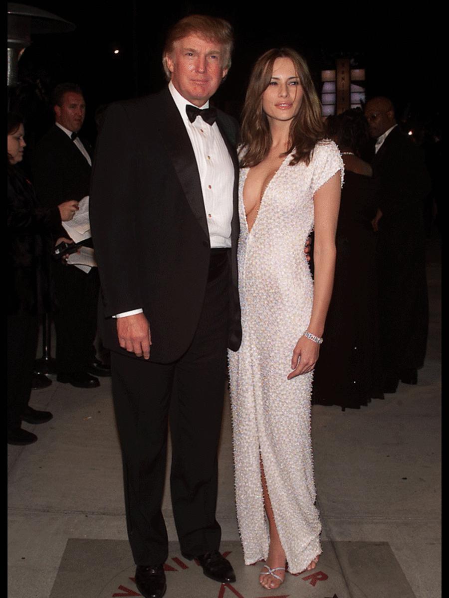 melania-2001.gif
